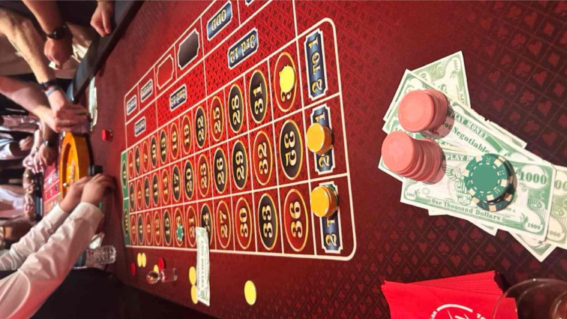 california state tax on lottery winnings What California Winners Should Know About Taxes