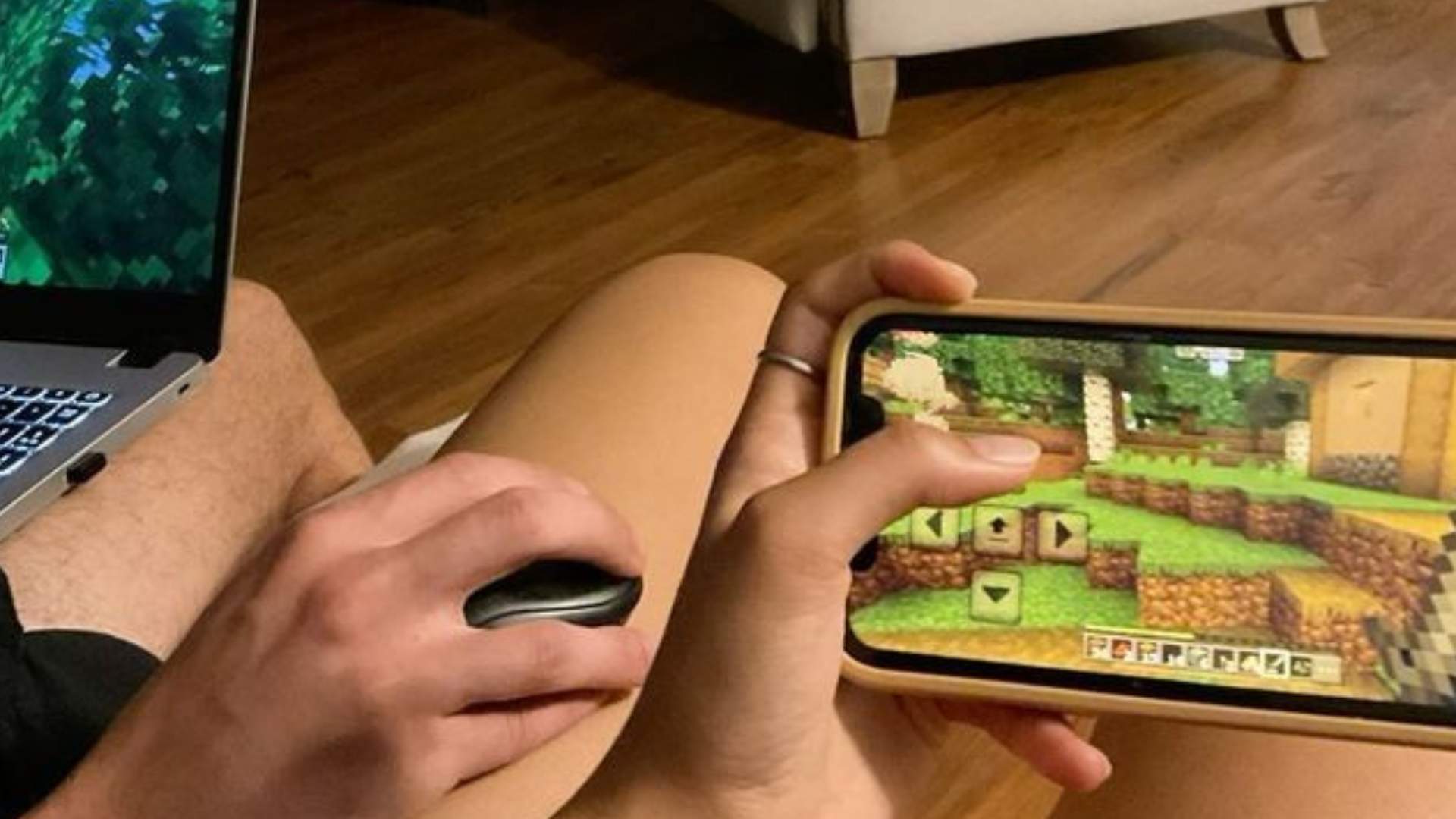 How to Stay Focused During Long Bridge Games
