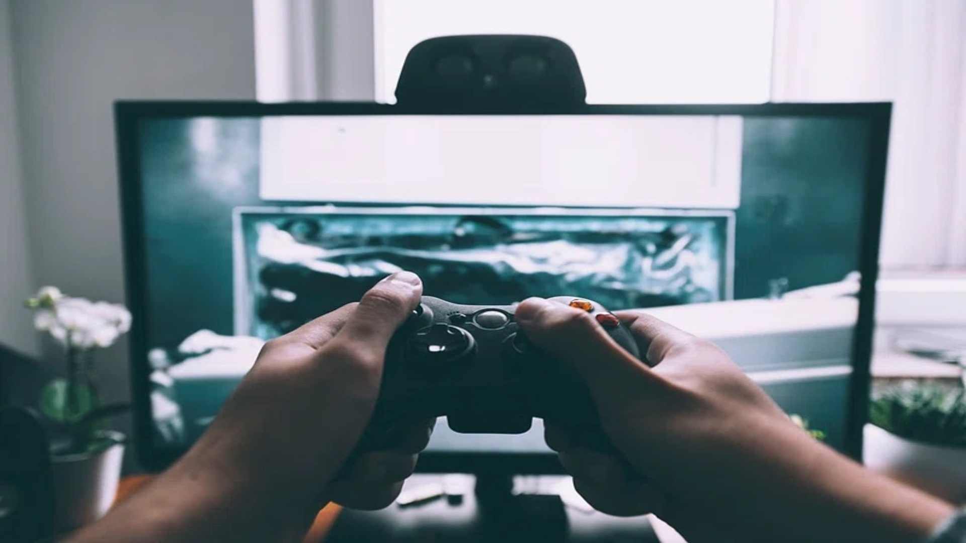 Exploring Customization Features Available To Online Players