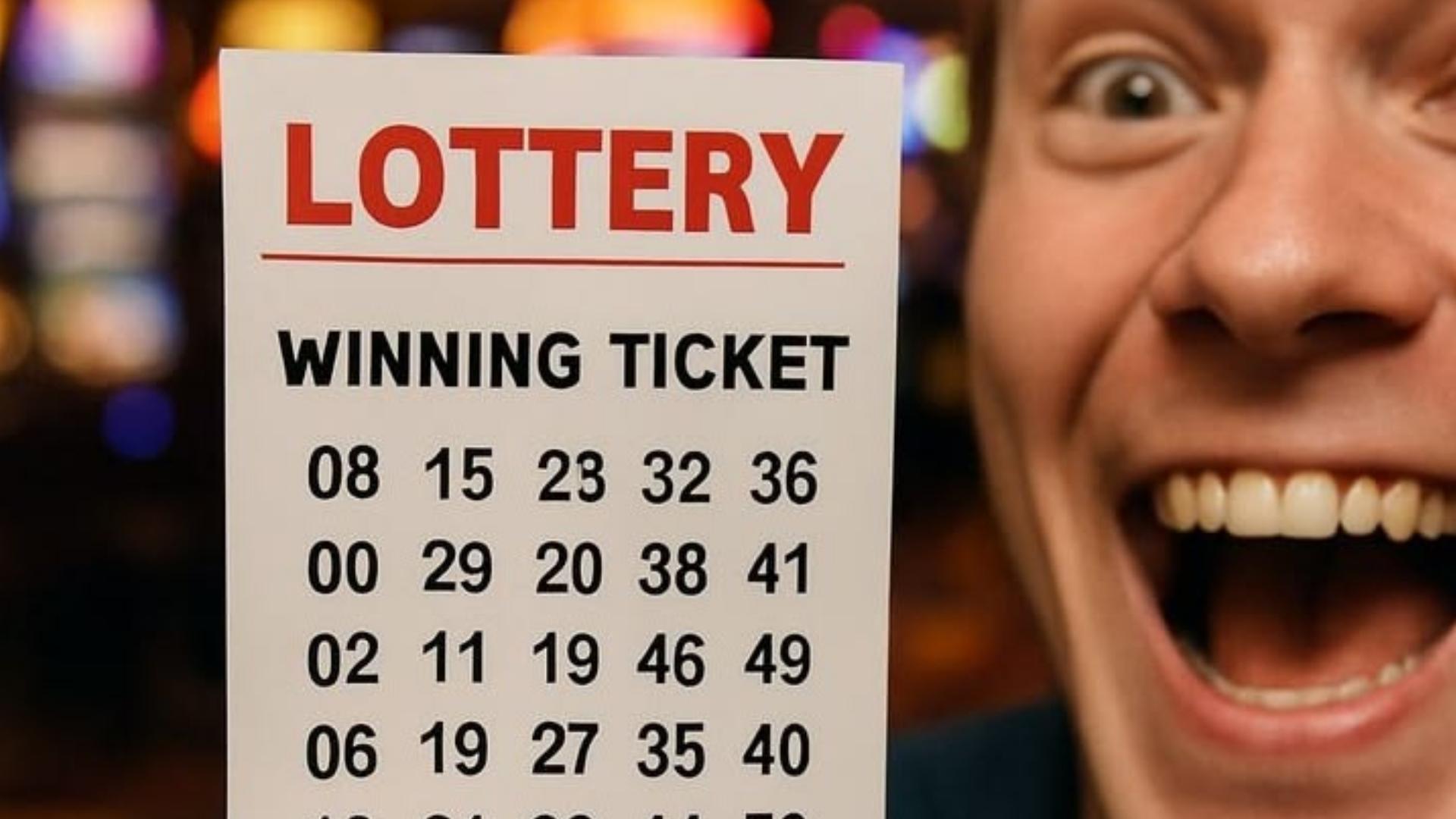 Who Can Own a Casino Exploring Casino Ownership Requirements